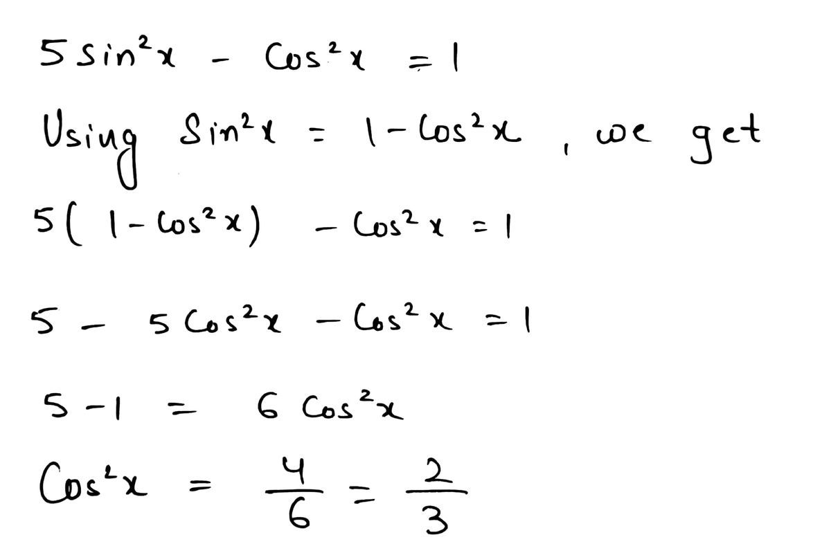 Calculus homework question answer, step 1, image 1